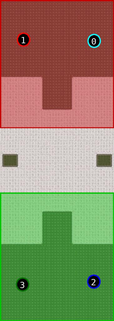 sat pic of Techno Lands Final v2